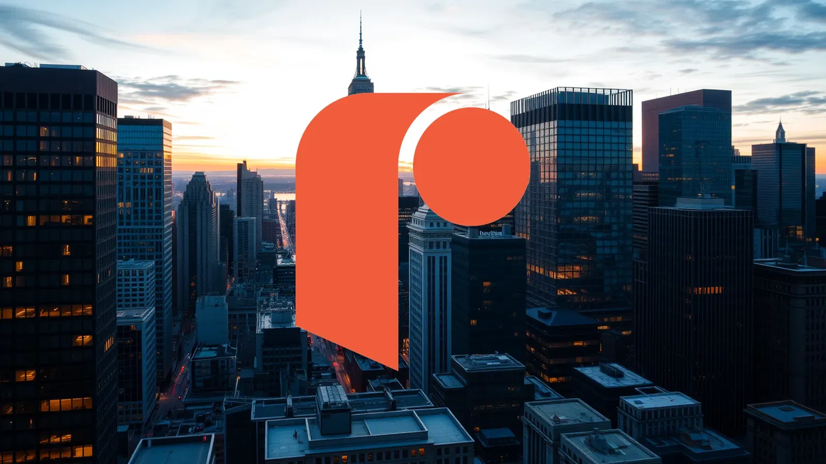 Reliance Steel & Aluminum: Key Financial Date Approaches Amid Shifting Market Dynamics - Foto: über boerse-global.de