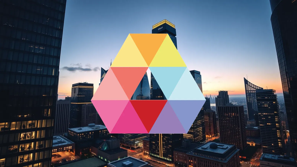 Cassava Sciences Pivots After Clinical Setback - Foto: über boerse-global.de