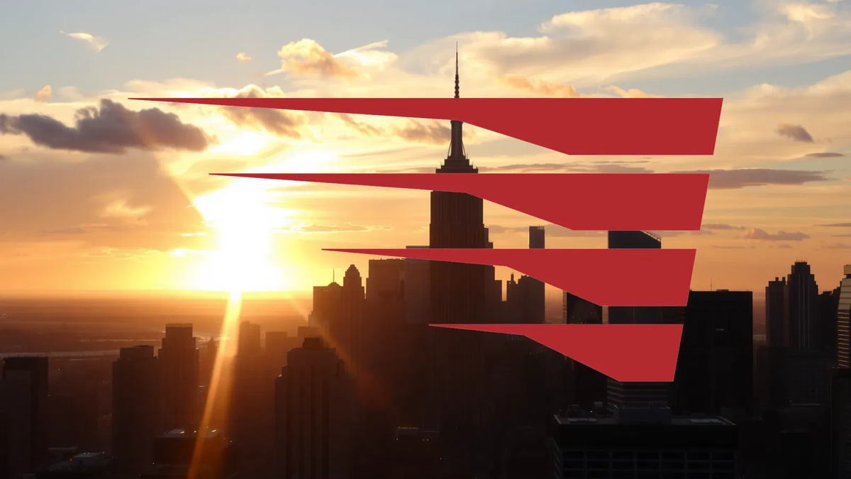 Performance Food Group Stock: Institutional Moves and Strong Fundamentals Collide - Foto: über boerse-global.de