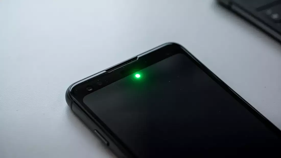 Google Pixel: KI-Feature nach heimlichem Lauschangriff deaktiviert - Bild: über boerse-global.de