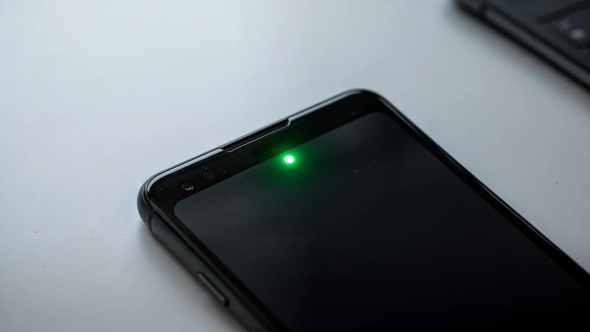 Google Pixel: KI-Feature nach heimlichem Lauschangriff deaktiviert - Foto: über boerse-global.de