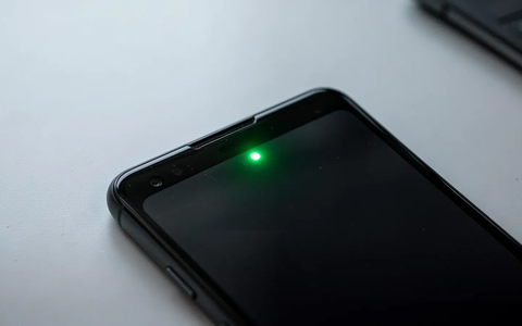 Google Pixel: KI-Feature nach heimlichem Lauschangriff deaktiviert - Foto: über boerse-global.de