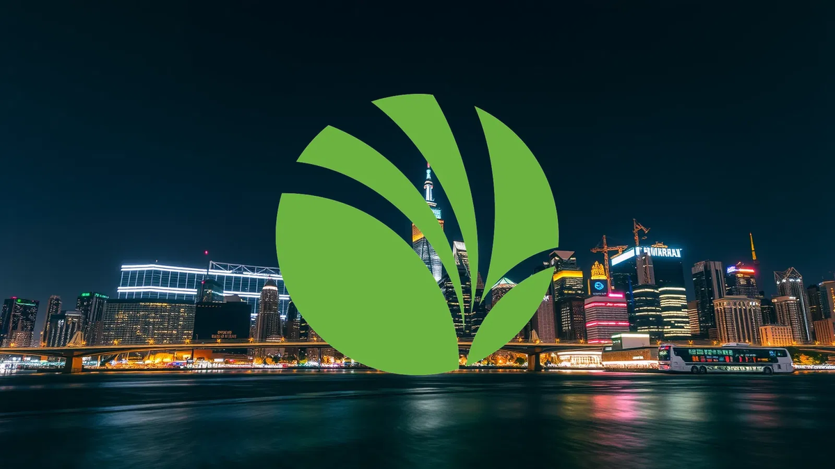 Leadership Transition and Financial Results Loom for Ingredion - Foto: über boerse-global.de