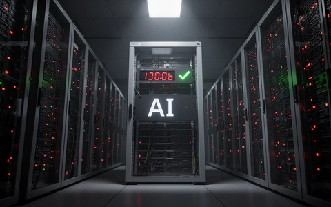 Deezer kennzeichnet über 13 Millionen KI-Musiktitel - Foto: über boerse-global.de