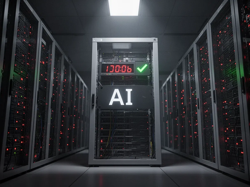 Deezer kennzeichnet über 13 Millionen KI-Musiktitel - Foto: über boerse-global.de