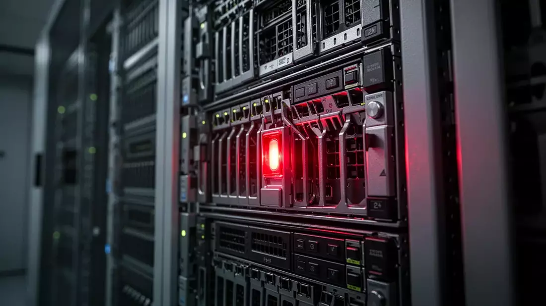 BSI warnt vor kritischen Linux-Lücken - Bild: über boerse-global.de