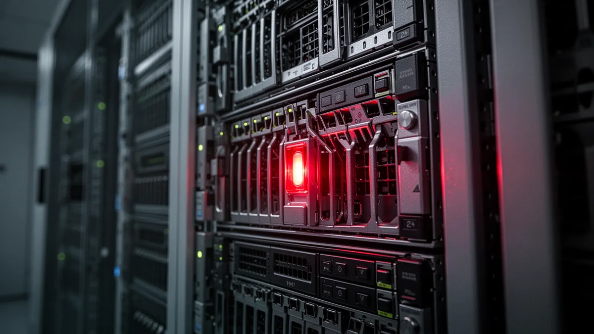 BSI warnt vor kritischen Linux-Lücken - Foto: über boerse-global.de