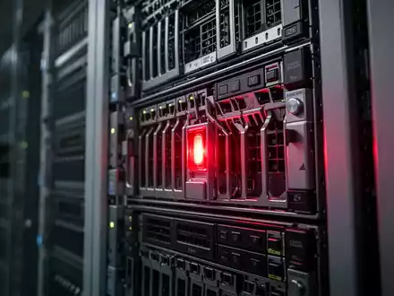BSI warnt vor kritischen Linux-Lücken - Foto: über boerse-global.de