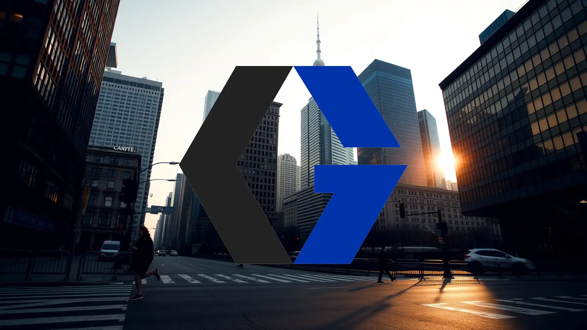 Graco Delivers Robust Q4 Performance and Raises Dividend - Foto: über boerse-global.de