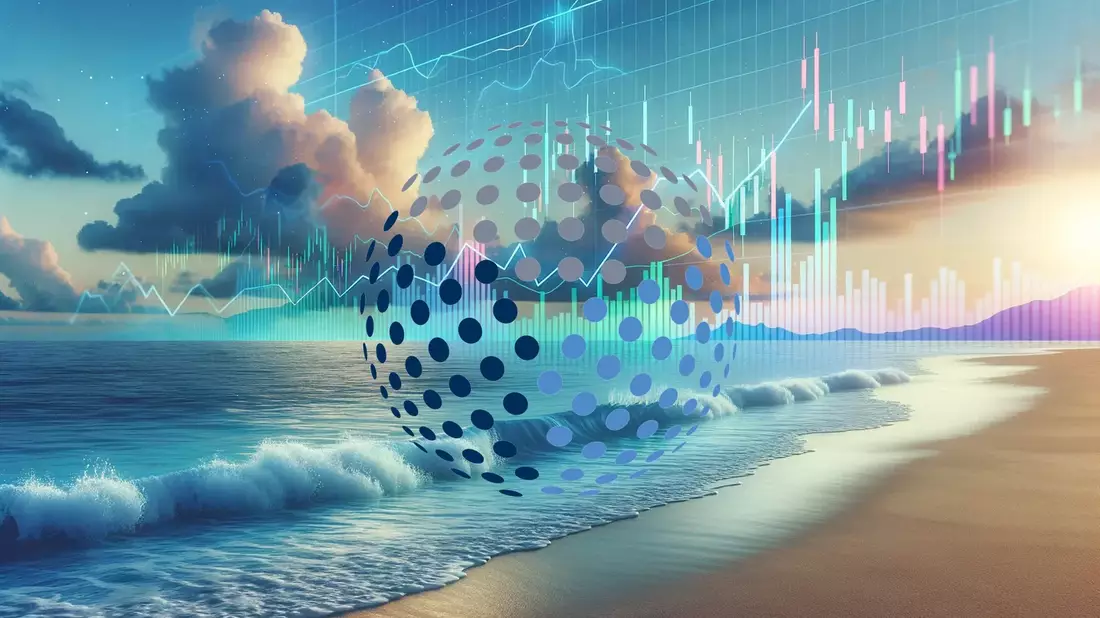 Houlihan Lokey Posts Robust Quarterly Performance Amid Strategic Shifts - Bild: über boerse-global.de