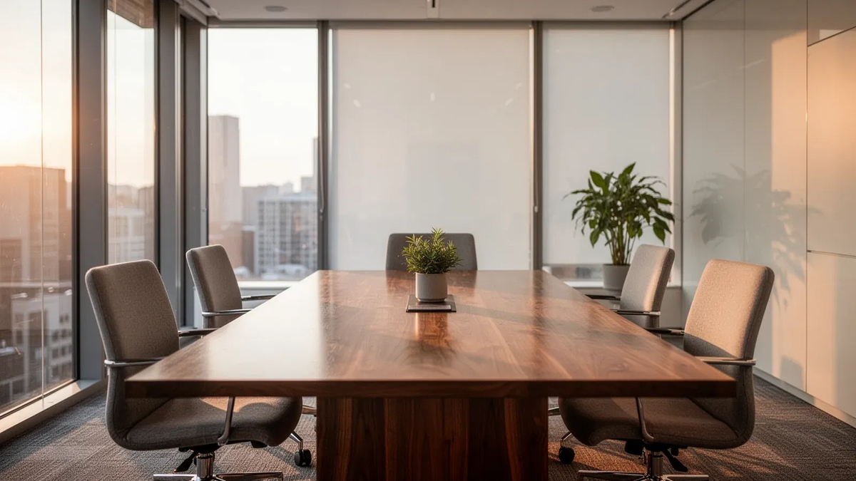 Gewaltfreie Kommunikation wird zum Karriere-Turbo - Foto: über boerse-global.de