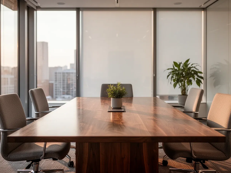 Gewaltfreie Kommunikation wird zum Karriere-Turbo - Foto: über boerse-global.de