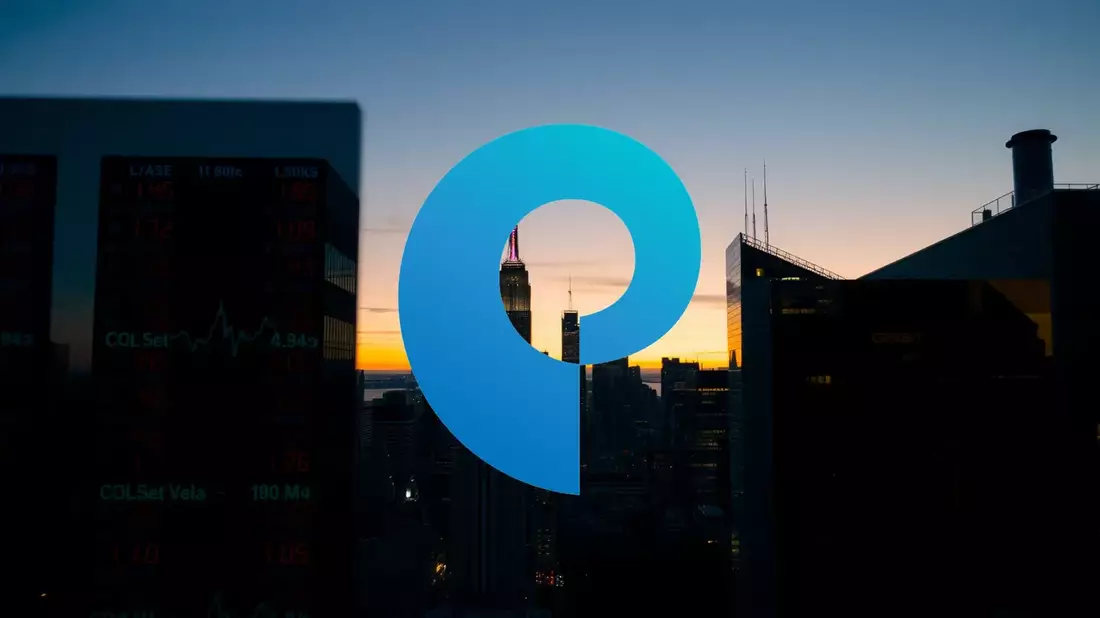 Principal Financial Group’s 2026 Outlook Takes Center Stage Ahead of Earnings - Bild: über boerse-global.de