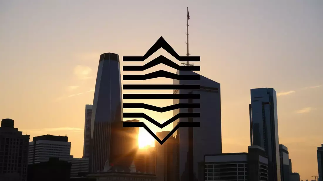 Healthpeak Properties: Key Figures and Strategic Shifts in Focus - Bild: über boerse-global.de