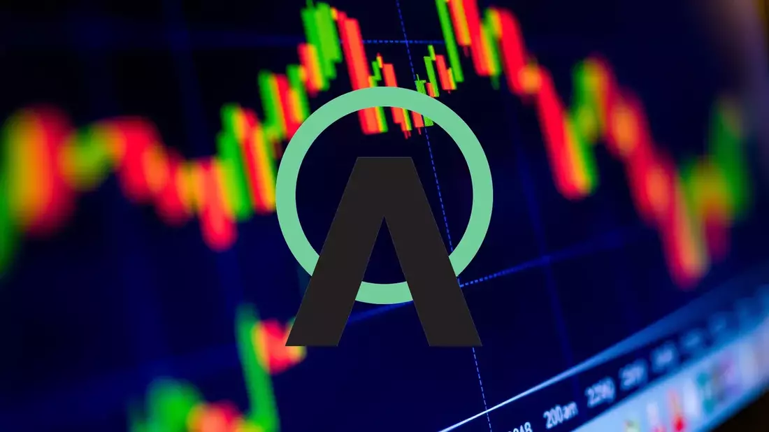Medpace Investors Await Key Financial Report - Bild: über boerse-global.de