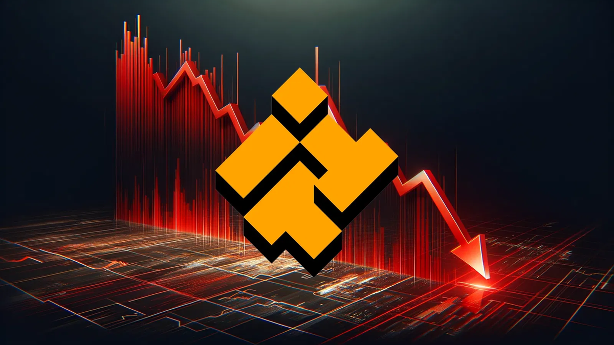 ITT’s 2026 Roadmap Takes Center Stage Ahead of Key Financial Release - Foto: über boerse-global.de