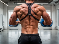 Stehendes Core-Training: Der neue Trend für eine starke Mitte - Foto: über boerse-global.de