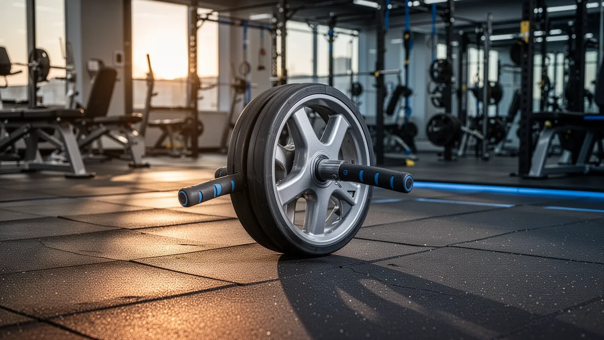 Plank: Warum die beliebte Fitness-Übung nicht genug ist - Foto: über boerse-global.de