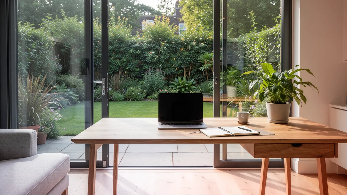 Unternehmer-Gesundheit wird zum Wettbewerbsvorteil - Foto: über boerse-global.de