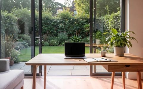 Unternehmer-Gesundheit wird zum Wettbewerbsvorteil - Foto: über boerse-global.de