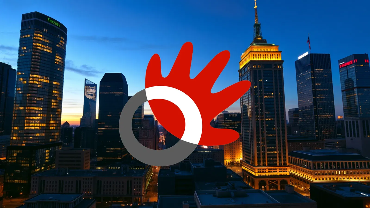 Toll Brothers Doubles Down on Luxury Housing Strategy - Foto: über boerse-global.de