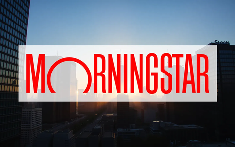 Morningstar Sets Date for 2025 Financial Disclosure - Foto: über boerse-global.de