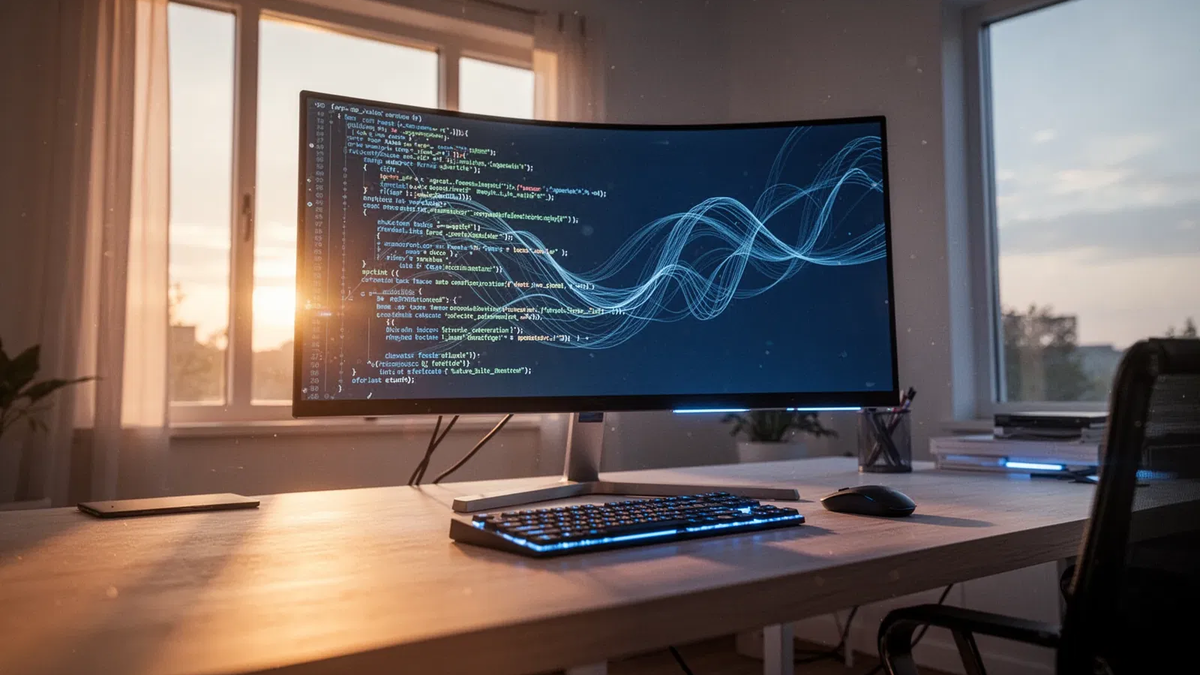 Meta meldet 30-Prozent-Produktivitätsschub durch KI-Coder - Foto: über boerse-global.de