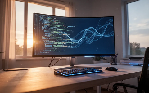 Meta meldet 30-Prozent-Produktivitätsschub durch KI-Coder - Foto: über boerse-global.de