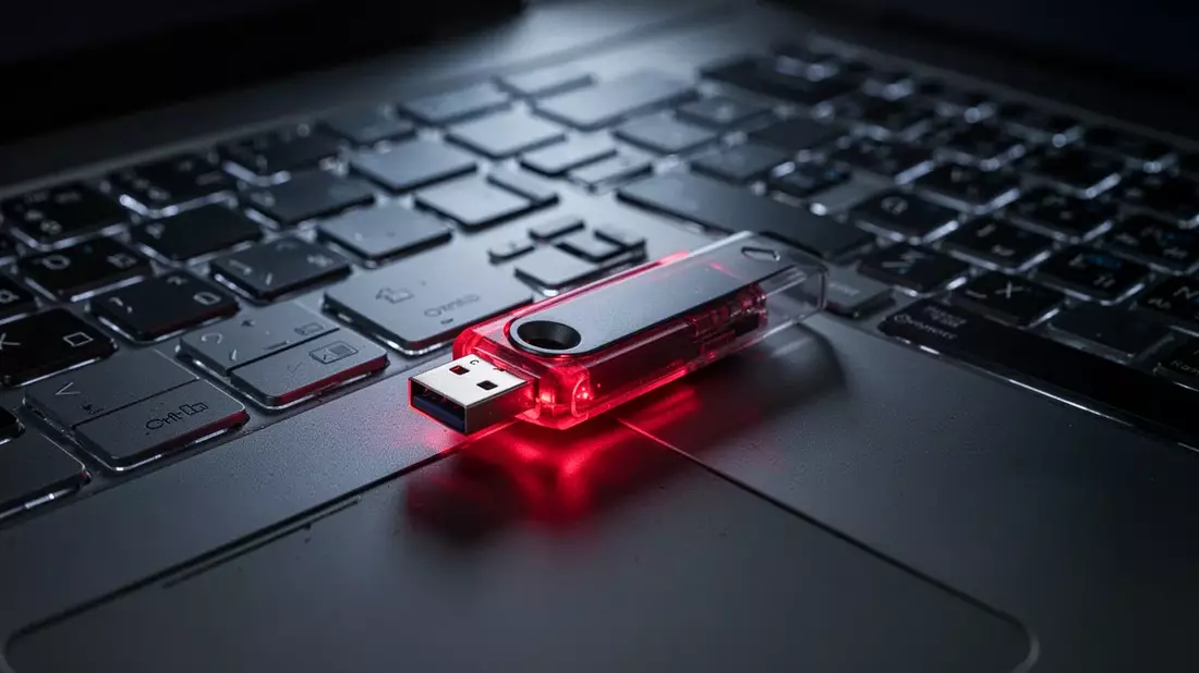Cloud-Speicher: Phishing-Welle nutzt Angst vor Datenverlust - Bild: über boerse-global.de