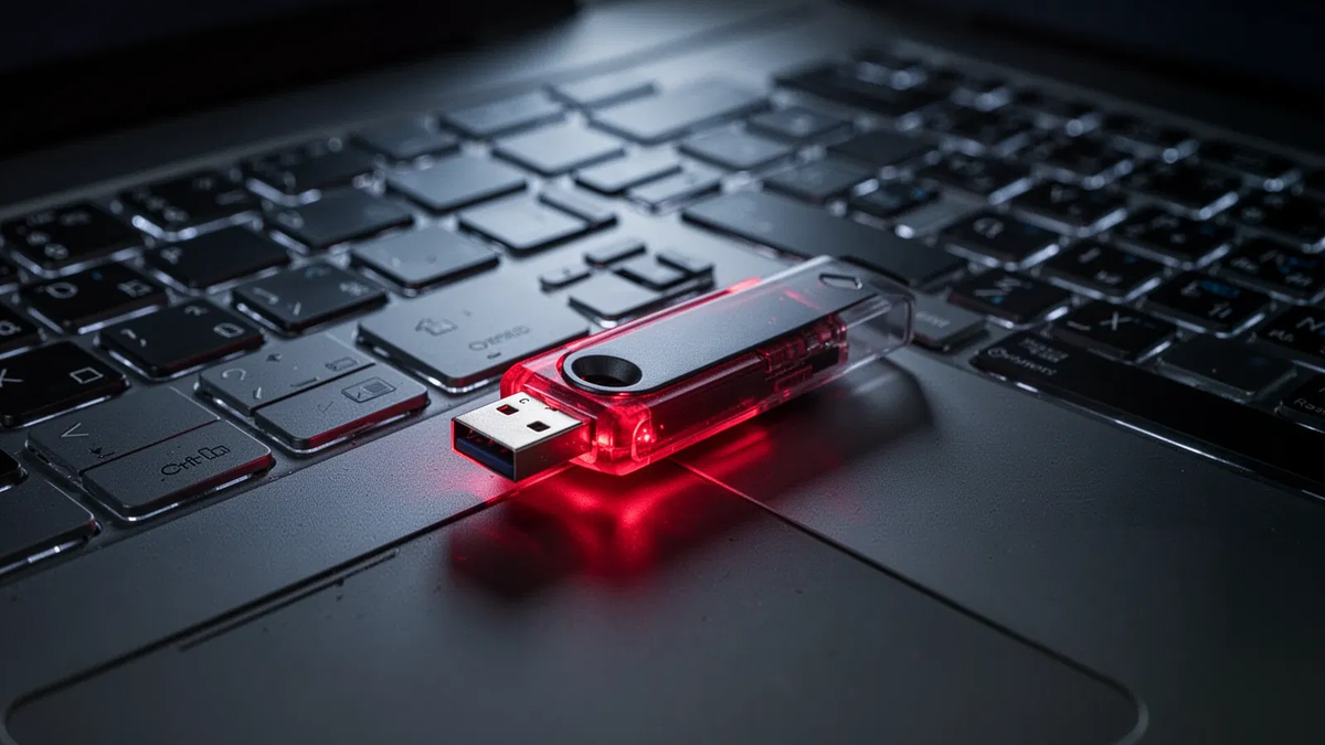 Cloud-Speicher: Phishing-Welle nutzt Angst vor Datenverlust - Foto: über boerse-global.de