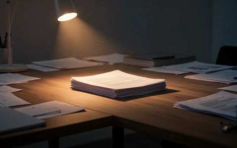 Pareto-Prinzip: Die 80/20-Regel erlebt ein Comeback - Foto: über boerse-global.de