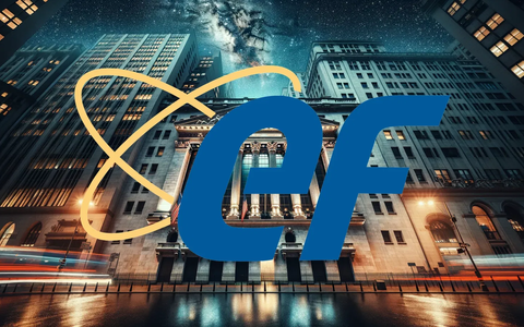 Energy Fuels Shares Retreat Amid Regulatory and Expansion Concerns - Foto: über boerse-global.de
