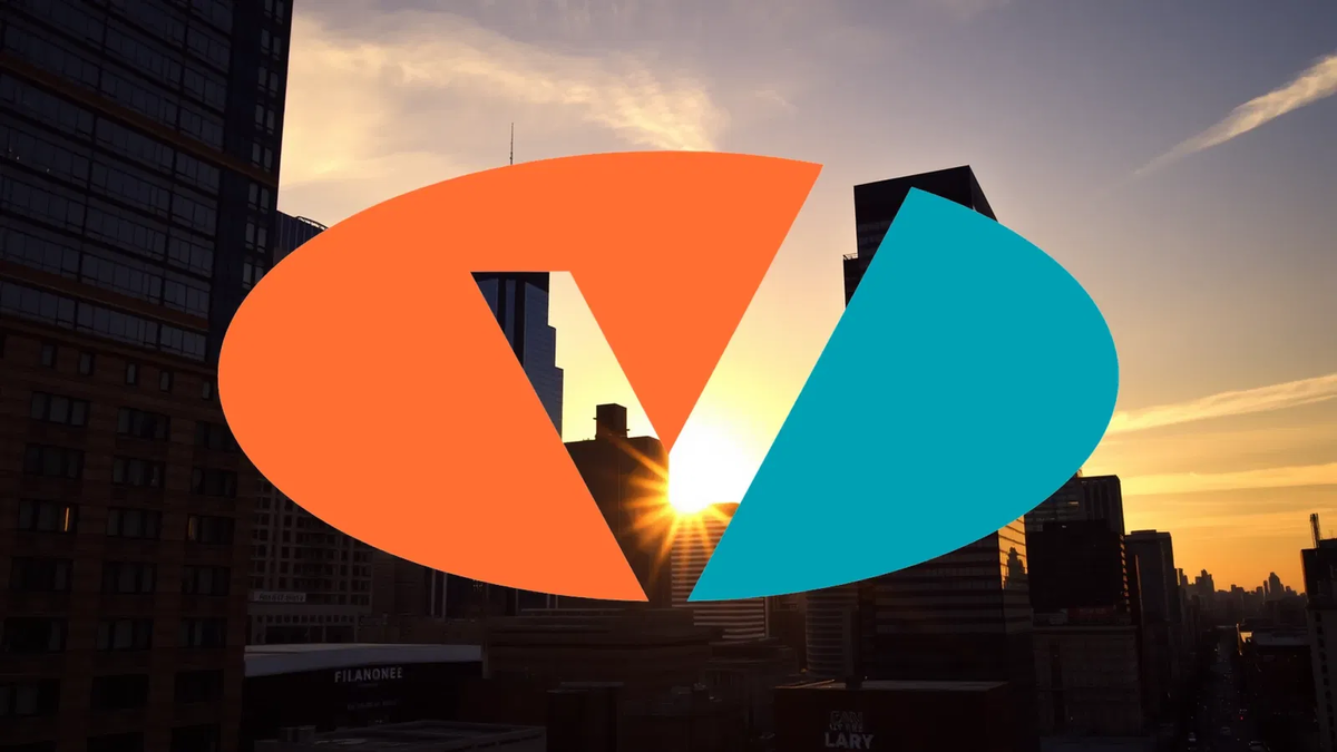 CureVac Shares Cease Trading Following BioNTech Acquisition - Foto: über boerse-global.de