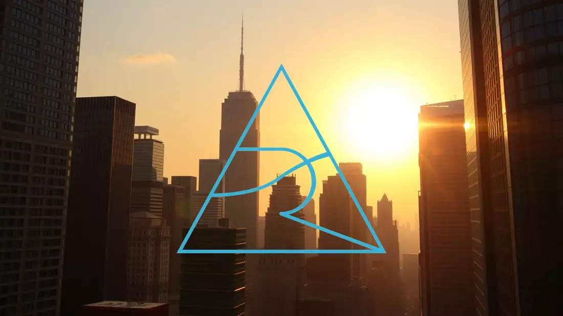 Arafura’s Final Investment Decision Delayed Despite Strong Financial Backing Illustration mit AI erstellt übermittelt durch boerse-global.de