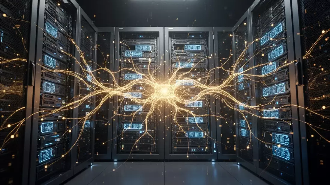 Nvidia investiert Rekordsumme in OpenAI - Bild: über boerse-global.de
