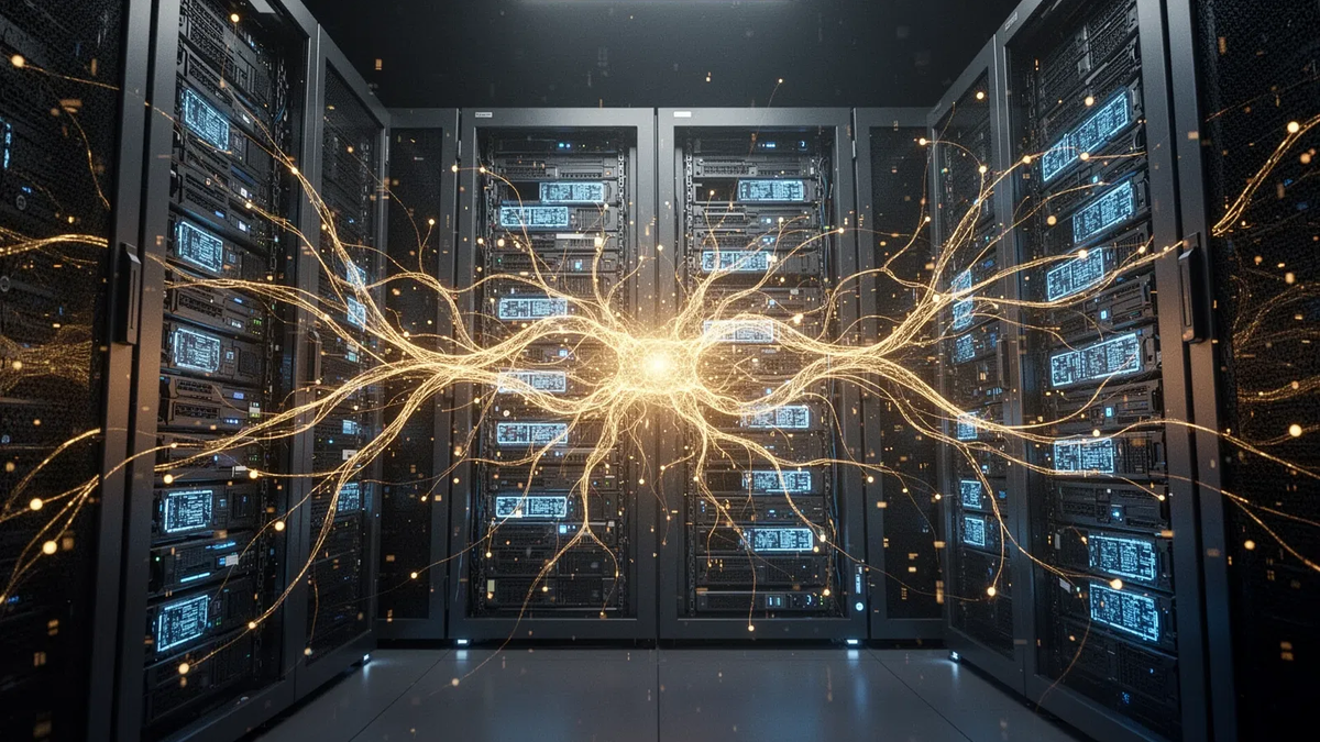 Nvidia investiert Rekordsumme in OpenAI - Foto: über boerse-global.de