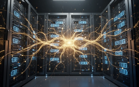 Nvidia investiert Rekordsumme in OpenAI - Foto: über boerse-global.de