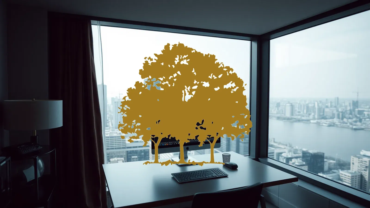 A Pivotal Week for Canopy Growth: Earnings and Acquisition Vote in Focus - Foto: über boerse-global.de