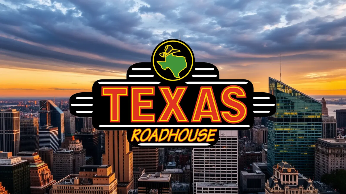 Investor Focus Shifts to Texas Roadhouse’s Upcoming Financial Report - Foto: über boerse-global.de