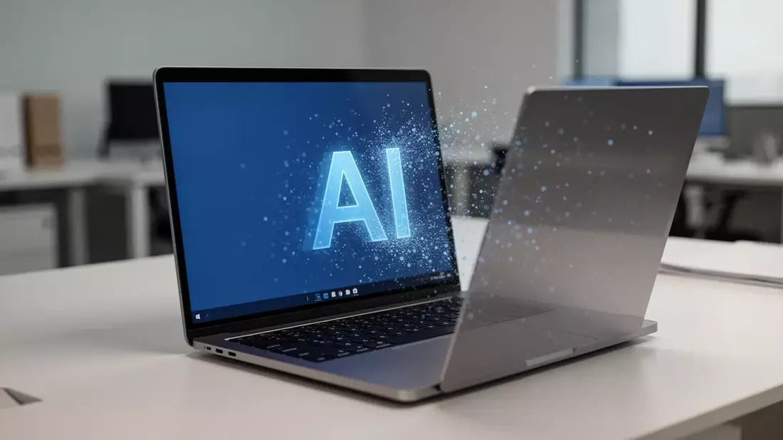 Microsoft bremst Windows-11-KI nach Nutzer-Protesten aus - Bild: über boerse-global.de