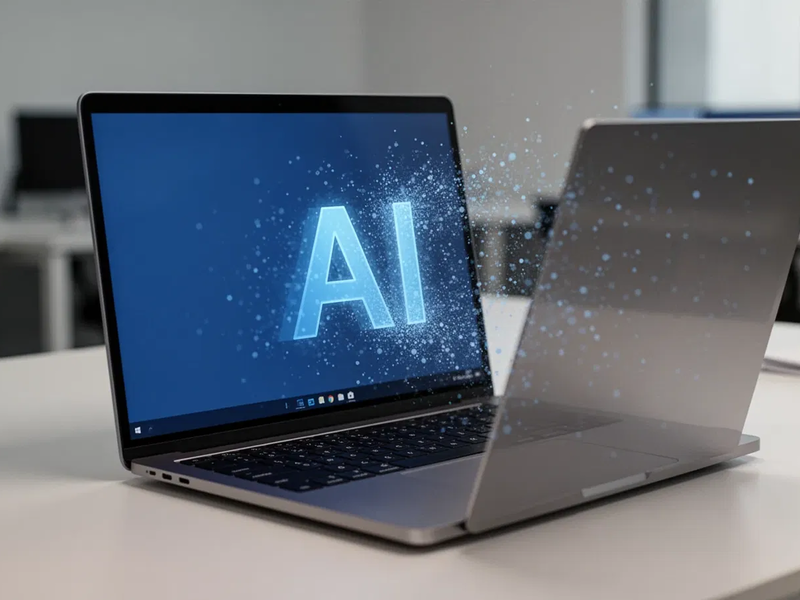 Microsoft bremst Windows-11-KI nach Nutzer-Protesten aus - Foto: über boerse-global.de