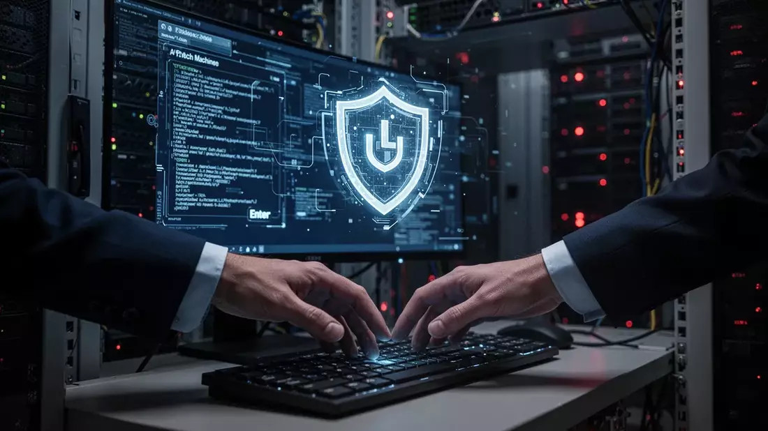 Oracle VirtualBox: Kritische Lücken machen Patch-Management zur Chefsache - Bild: über boerse-global.de