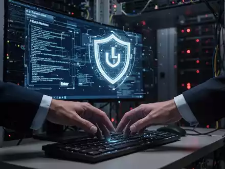 Oracle VirtualBox: Kritische Lücken machen Patch-Management zur Chefsache - Foto: über boerse-global.de