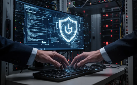 Oracle VirtualBox: Kritische Lücken machen Patch-Management zur Chefsache - Foto: über boerse-global.de