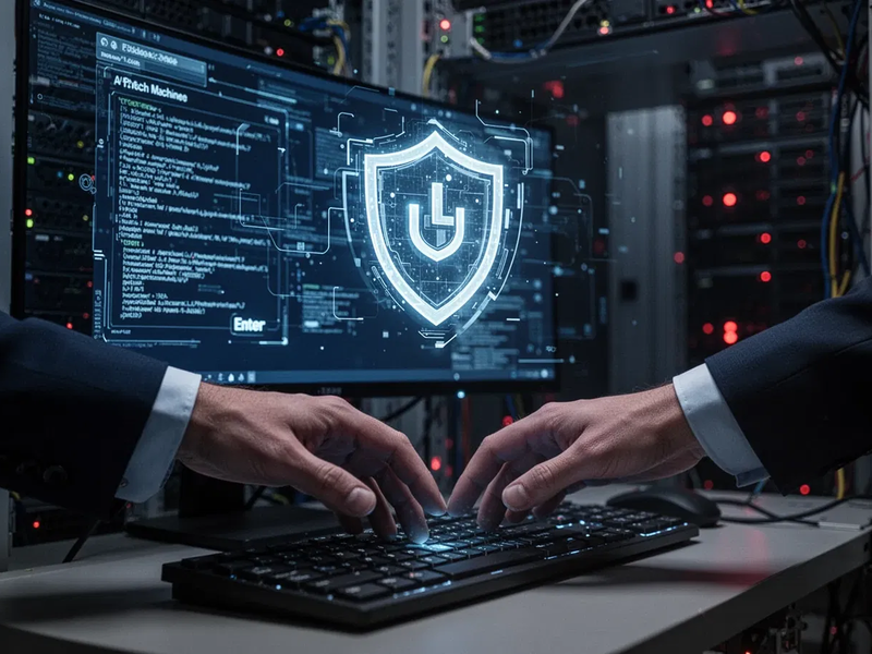 Oracle VirtualBox: Kritische Lücken machen Patch-Management zur Chefsache - Foto: über boerse-global.de