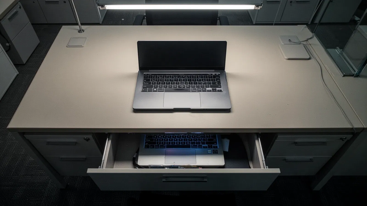 Arbeitsgericht München: Heimliche Nebentätigkeit führt zu fristloser Kündigung - Foto: über boerse-global.de