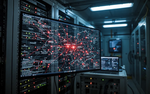 Polen wehrt russischen Cyberangriff auf Energieinfrastruktur ab - Foto: über boerse-global.de