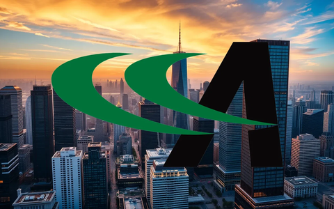 Market Jitters Over Growth Prospects Weigh on Acuity Brands Stock - Foto: über boerse-global.de