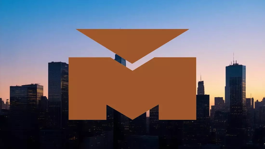 Mueller Industries Stock Approaches Earnings at Peak Valuation - Bild: über boerse-global.de