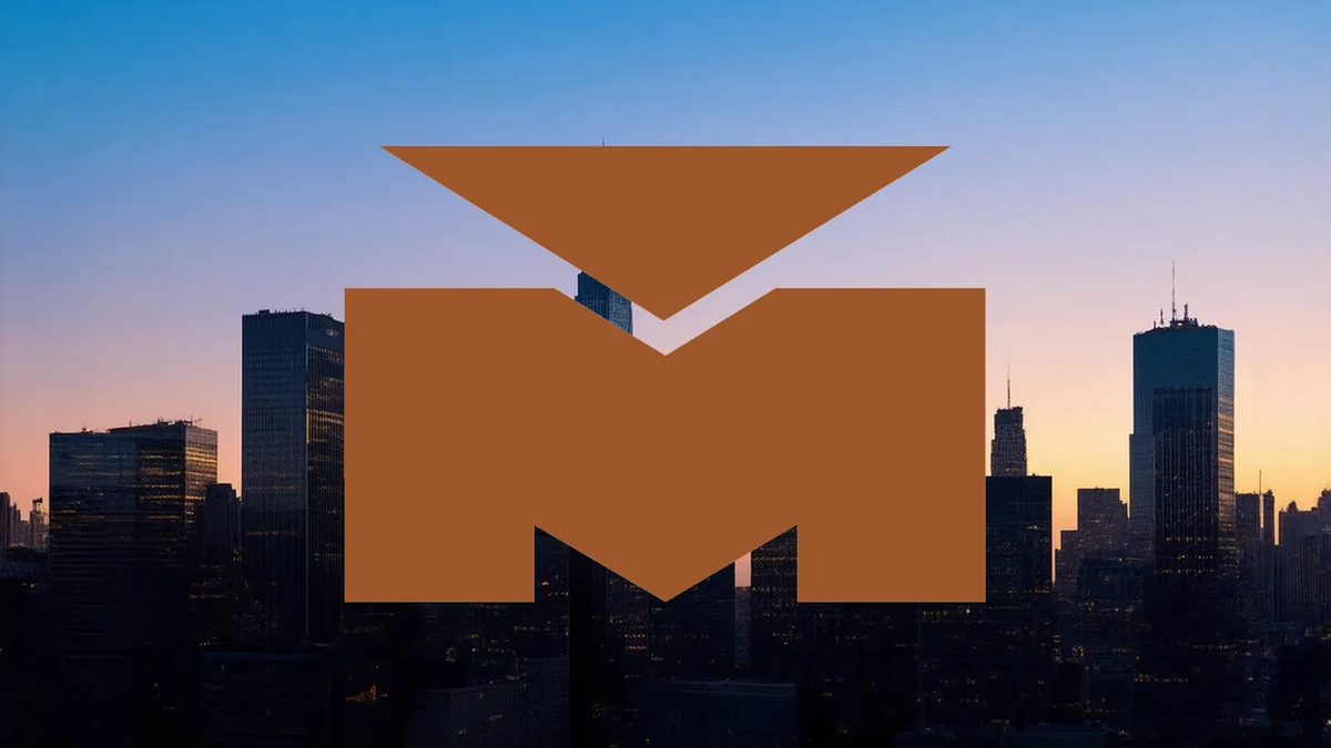 Mueller Industries Stock Approaches Earnings at Peak Valuation - Foto: über boerse-global.de